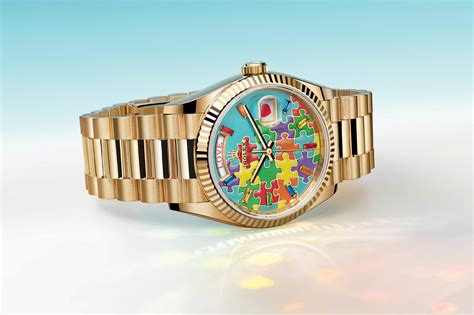 rolex puzzle kaufen|rolex day date 36 price.